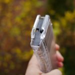 Магазин для АК коробчатий прозорий - Зображення 8