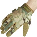Рукавиці мультикам Mechanix - Зображення 2