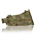 Пояс для РПС GEN.2 (S) Kiborg R-1 мультикам с IRR-покриттям - Зображення 4