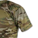 Футболка мультикам CoolMax - Зображення 5