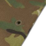 Підсумок рулонний під скидання KIBORG XL Мультикам - Зображення 10