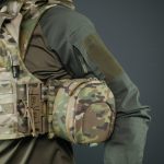 Підсумок для навушників Sound Guard у розмірі (L) — Мультикам - Зображення 7