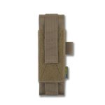 Відкритий підсумок койот під турнікет з кріпленнями для ножиць та маркера - Зображення 5