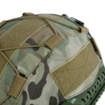 Кавер на шолом Sestan-Busch Мультикам - Зображення 7