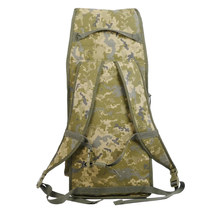 Рюкзак для РПГ-7 Піксель - Зображення 5