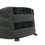 Пояс для розвантаження РПС Kiborg R-3 GEN.2 Хакі — L - Зображення 5