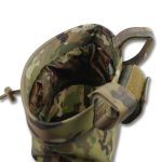 Підсумок рулонний під скидання KIBORG XL Мультикам - Зображення 4