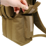 Рюкзак для РПГ-7 Койот - Зображення 9