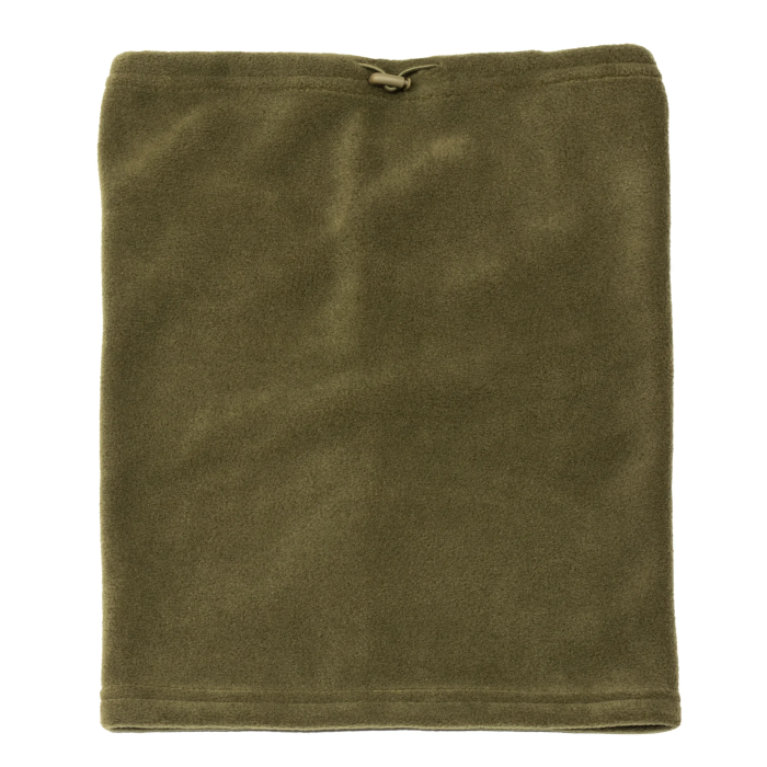 Баф флісовий з регулятором Олива - Зображення 3