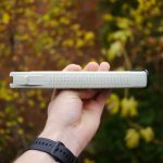 Магазин для АК коробчатий з вікном для контролю кількості заряду патронів білий - Зображення 10