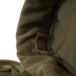 Підсумок для навушників Sound Guard у розмірі (L) — Мультикам - Зображення 6