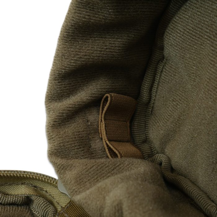 Підсумок для навушників Sound Guard у розмірі (L) — Мультикам - Зображення 6