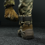 Тактичні штани піксель Kiborg Gen.1 - Зображення 9