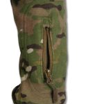 Флісова кофта мультикам Call Dragon 2.0 M(48) - Зображення 6