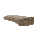 Магазин FireON АК30 5,45*39 Койот / Жовтий подавач - Зображення 4