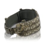 Пояс для РПС GEN.2 (L) Kiborg R-1 піксель с IRR-покриттям