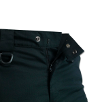 Чорні тактичні штани Kiborg Gen.1 - Зображення 3