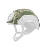 Кавер на шолом Denmark Піксель