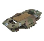 Відкидний чохол-тримач під смартфон / холдер для телефону мультикам - Зображення 2