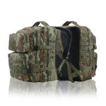 Рюкзак 40л мультикам Oxford 600D