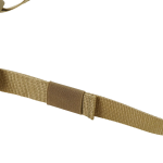 Ремінь 1-точковий для АК Койот - Зображення 5