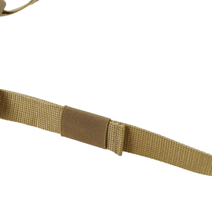 Ремінь 1-точковий для АК Койот - Зображення 5