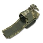 Підсумок під 1 гранату Kiborg GU (Піксель) - Зображення 4