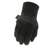 Рукавиці чорні Mechanix ColdWork Base Layer
