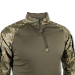 Сорочка польова піксель Ubacs G3 Kiborg - Зображення 6