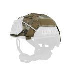 Кавер на шолом Sestan-Busch Мультикам