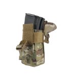 Підсумок під 2 магазина мультикам Kiborg Military - Зображення 7