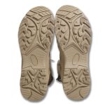 Чоловічі Берці Hammer Jack з мембраною Waterproof койот 40 - Зображення 4