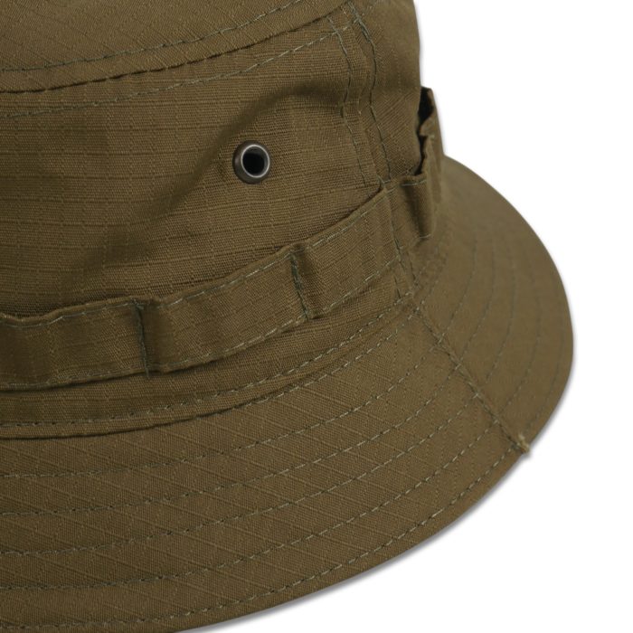 Армійська панама PLV (ріп-стоп) - Зображення 5