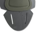 Вставні (змінні) наколінники Олива - Зображення 5