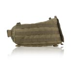 Пояс для розвантаження РПС Kiborg R-3 GEN.2 Койот — L - Зображення 2