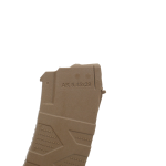 Магазин FireON АК30 5,45*39 Койот / Жовтий подавач - Зображення 6