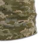 Футболка піксель Premium Jersey - Зображення 3