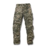 Штани піксель з вставними наколінниками “Tactical Group” - Зображення 3