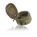 Підсумок для навушників Sound Guard у розмірі (L) — Мультикам - Зображення 4