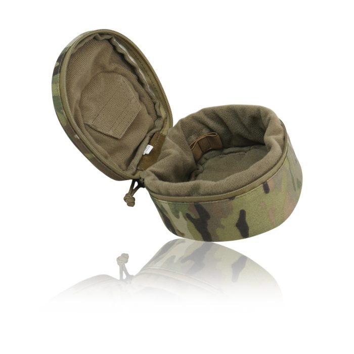 Підсумок для навушників Sound Guard у розмірі (L) — Мультикам - Зображення 4