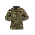 Флісова кофта мультикам Call Dragon 2.0 M(48) - Зображення 2