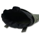 Підсумок рулонний під скидання KIBORG XL Хакі - Зображення 5