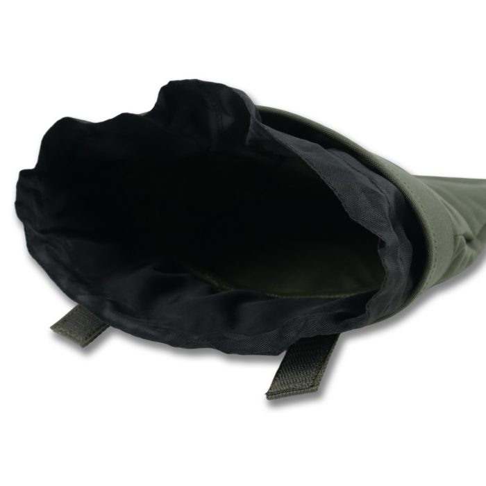 Підсумок рулонний під скидання KIBORG XL Хакі - Зображення 5