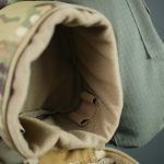 Підсумок для навушників Sound Guard розмір (M) з захистом від вологи — Мультикам - Зображення 10