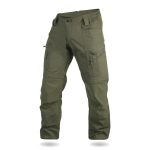 Штани для тактичних завдань Sentinel 4.0 - Зображення 2