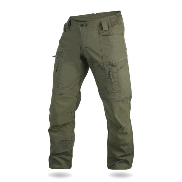 Штани для тактичних завдань Sentinel 4.0 - Зображення 2