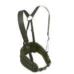 Ремені плечові (лямки) олива для пояса РПС - Зображення 2