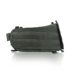 Пояс для розвантаження РПС Kiborg R-3 GEN.2 Хакі — L - Зображення 2