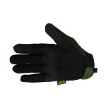 Рукавиці Mechanix MX-61 Олива - Зображення 5