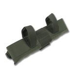 Підсумок рулонний під скидання KIBORG XL Хакі - Зображення 7